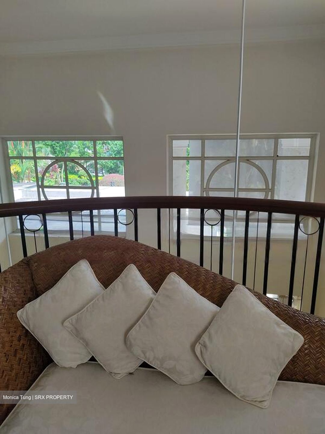Henry Park (D10), Semi-Detached #467611641